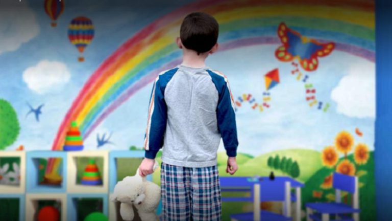 Victorian childcare centres face phone ban and urgent safety overhaul after sex abuse scandal