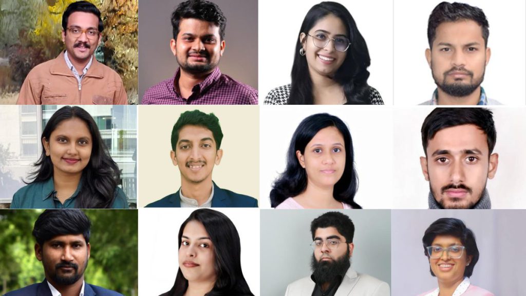 Copy of Untitled 1200 x 675 px 2 11 2