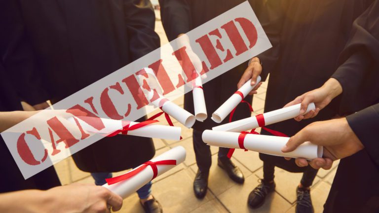 From engineering to childcare: private training providers deregistered after ASQA cancels 25,000 fake certifications