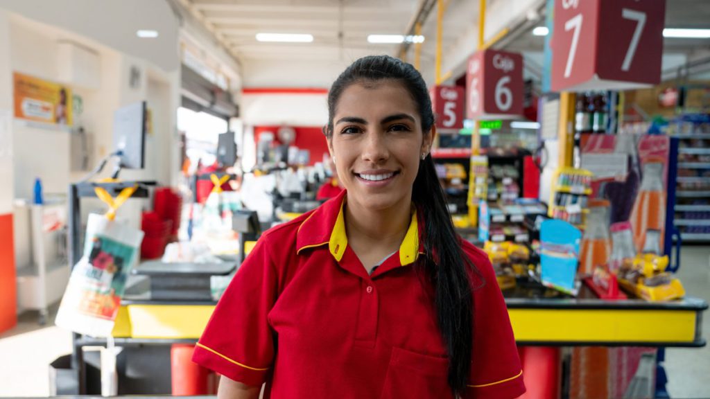 Copy of Untitled 1200 x 675 px 2 15 2