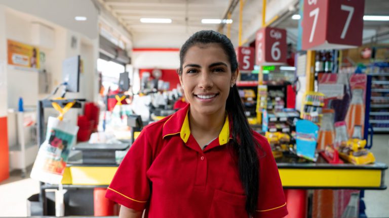 Good news for international students in major visa shake-up