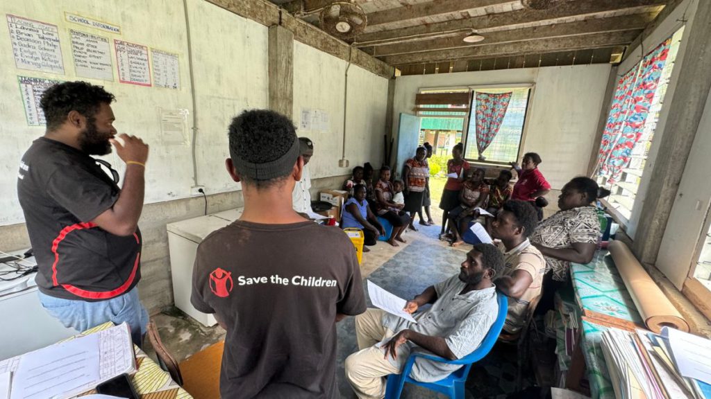 Copy of Untitled 1200 x 675 px 2 16 6