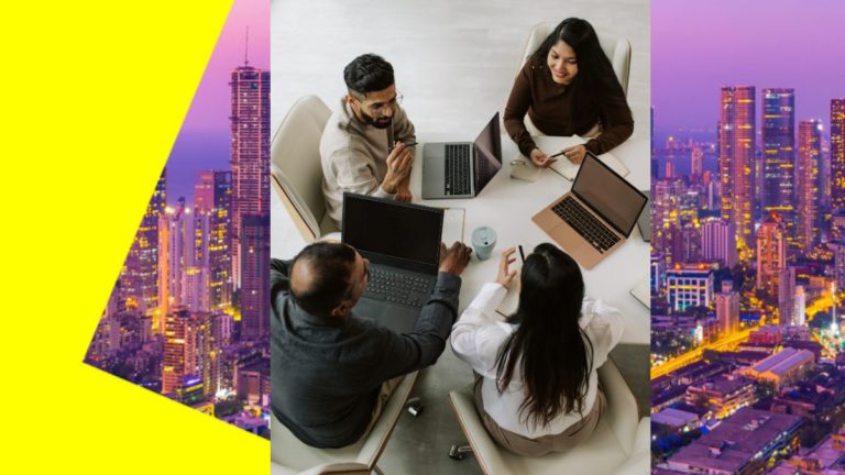 Outrage as CBA outsources to India after Aussie job cuts — union slams ‘shameful act’