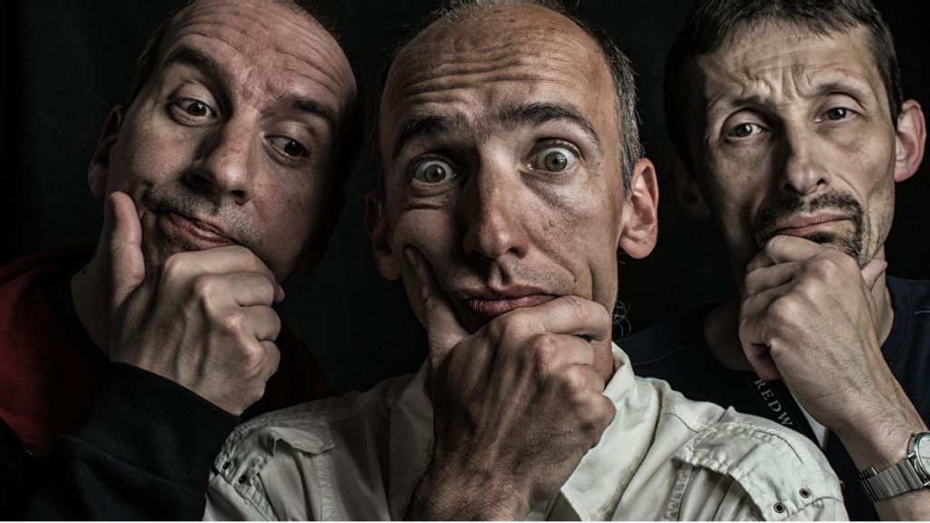 Copy of Untitled 1200 x 675 px 2 18 2