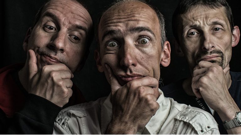 The genre is to story what culture is to life