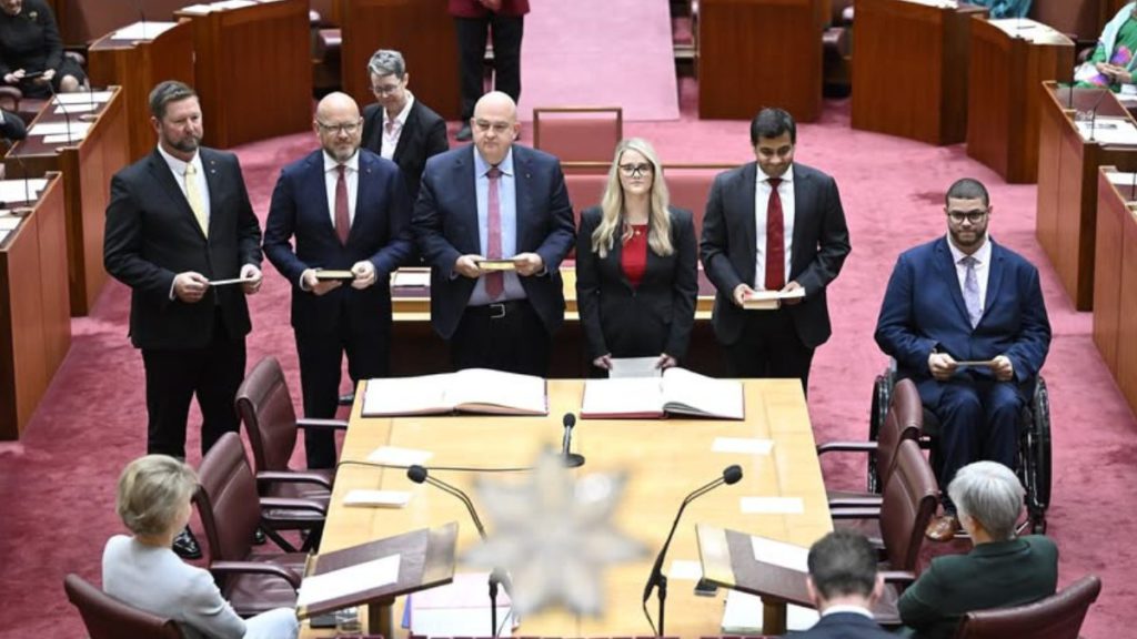 Copy of Untitled 1200 x 675 px 2 19 2