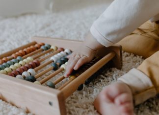 How many serious incidents are happening in Australian childcare centres? We don’t really know