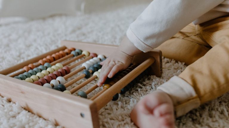 How many serious incidents are happening in Australian childcare centres? We don’t really know