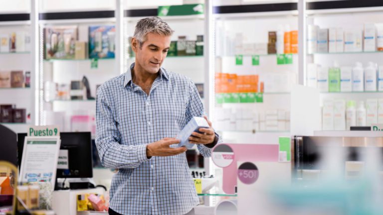 Cheaper medicines by New Year as Albanese government caps PBS scripts at $25