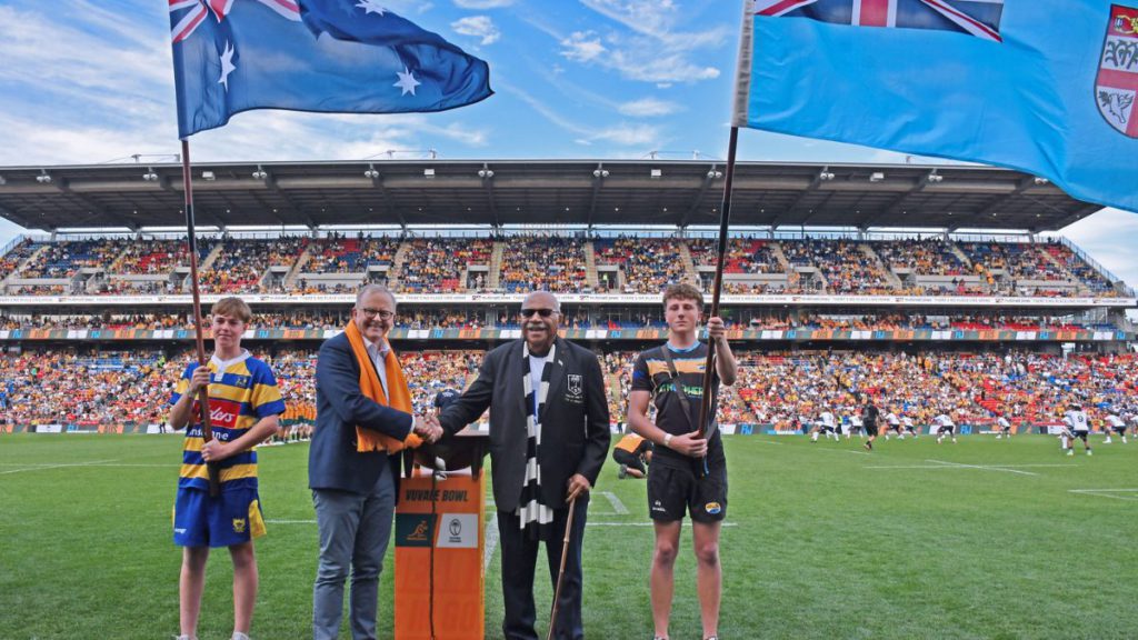 Copy of Untitled 1200 x 675 px 2 5 7