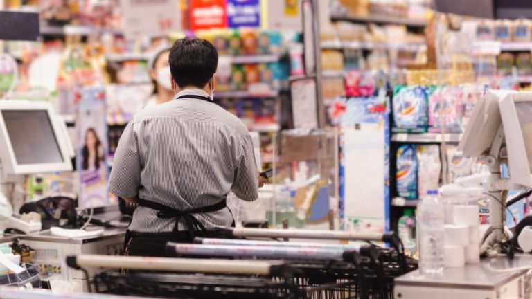 South Australia supermarket workers to pocket $5.5 million in historic underpayment case