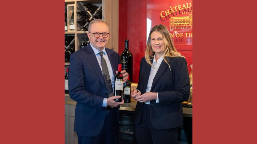 Copy of Untitled 1200 x 675 px 20 2