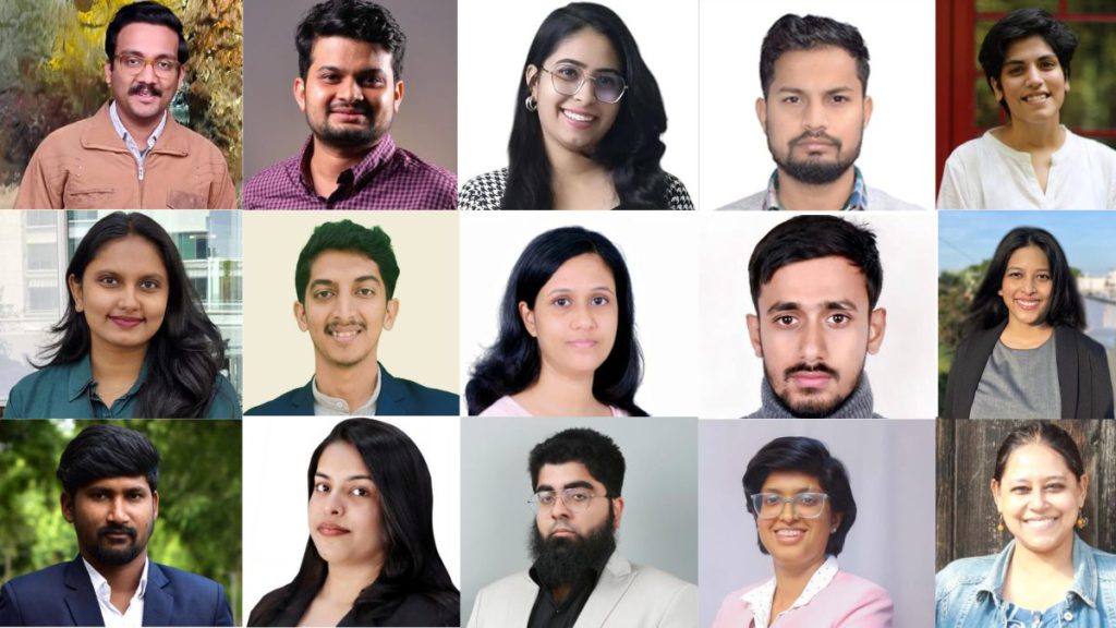 Copy of Untitled 1200 x 675 px 3 10 5