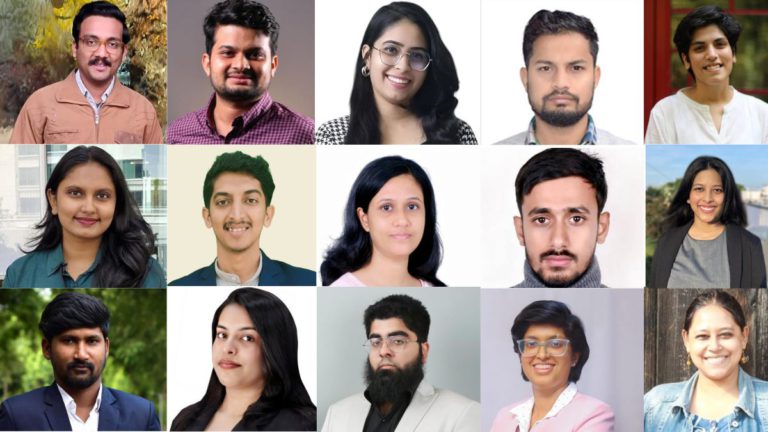 Next-gen Australia-India leaders named under Maitri Scholarships and Fellowships program