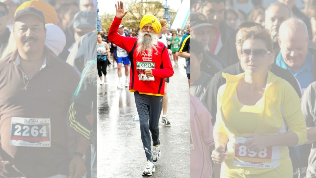 Copy of Untitled 1200 x 675 px 3 11 2