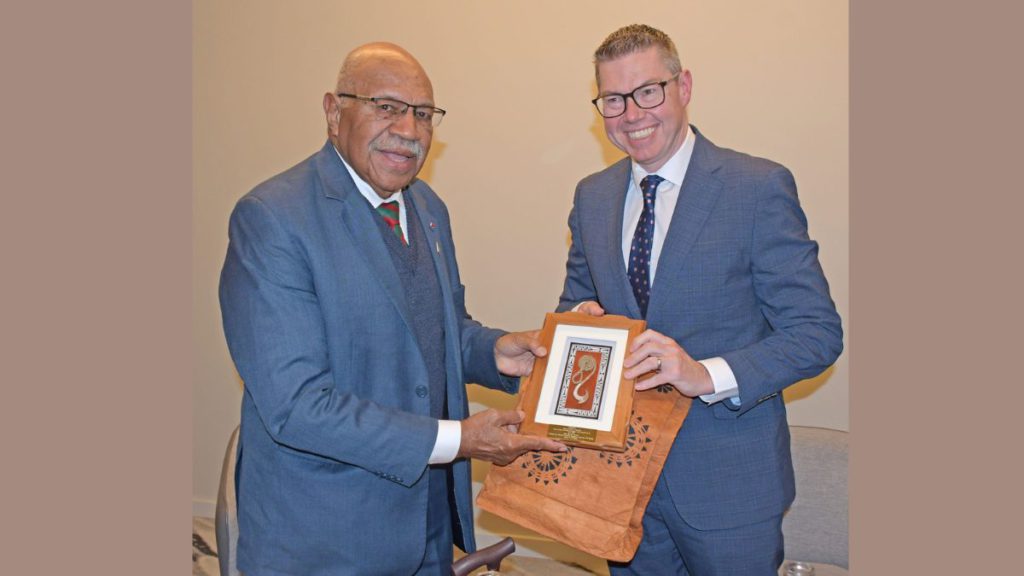 Australia and Fiji deepen Vuvale Partnership for a peaceful and prosperous Pacific 6 Copy of Untitled 1200 x 675 px 3 4 6