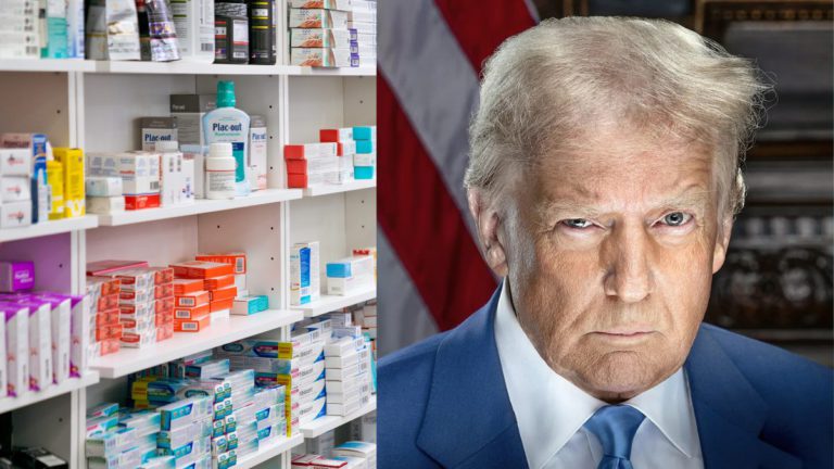 Trump’s bombshell tariff plan could crush Australia’s $2 billion exports in this field