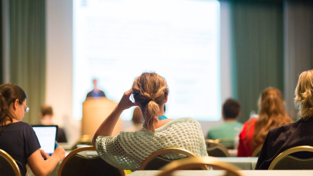 Copy of Untitled 1200 x 675 px 30 2