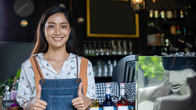 Millions of Aussie workers to have penalty rates protected under new workplace law