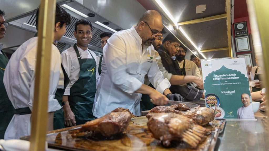 Copy of Untitled 1200 x 675 px 4 11 3