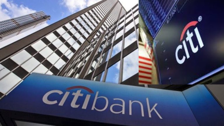 Fired for allegedly calling Indian co-workers ‘a nightmare’? Bank VP sues, says she’s the real victim