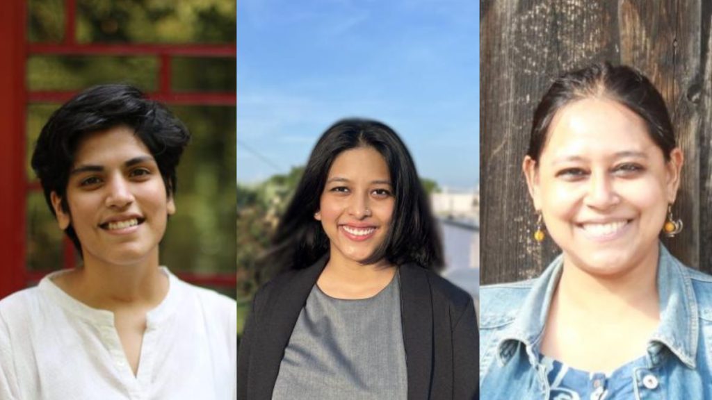 Copy of Untitled 1200 x 675 px 4 6 3