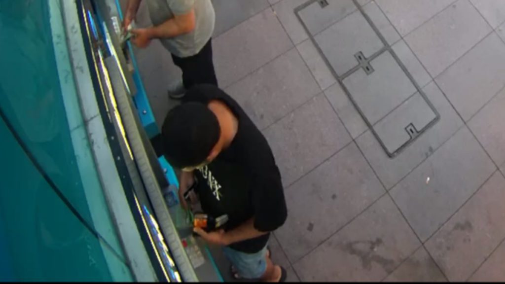 Copy of Untitled 1200 x 675 px 41 2