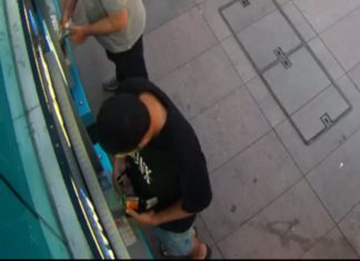 Sydney man charged over alleged $3.5 million email scam targeting NT Government