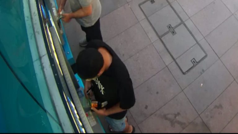 Sydney man charged over alleged $3.5 million email scam targeting NT Government