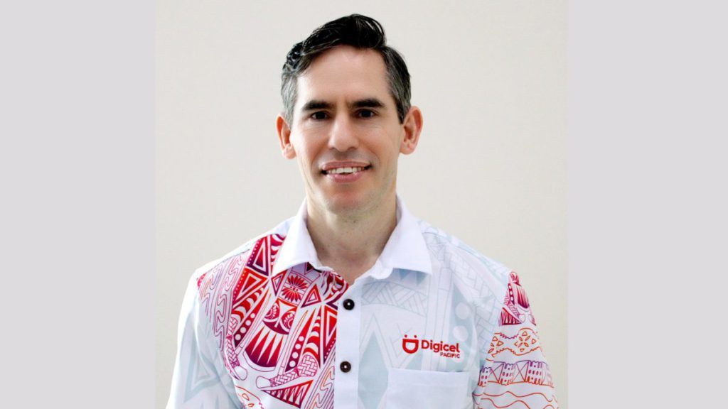 Copy of Untitled 1200 x 675 px 45 2