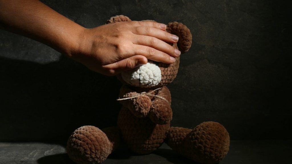 Copy of Untitled 1200 x 675 px 48 3