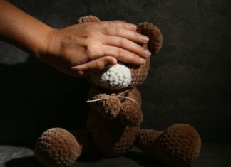 Sydney out-of-school hours worker charged with 13 serious child abuse offences