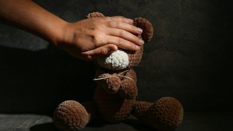 Sydney out-of-school hours worker charged with 13 serious child abuse offences