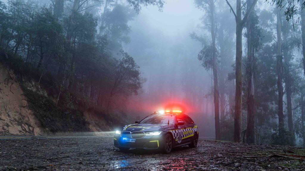 Copy of Untitled 1200 x 675 px 6 3