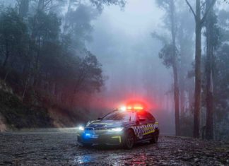 Are you underestimating snow season at Mt Buller? Victoria Police issue dire warning!