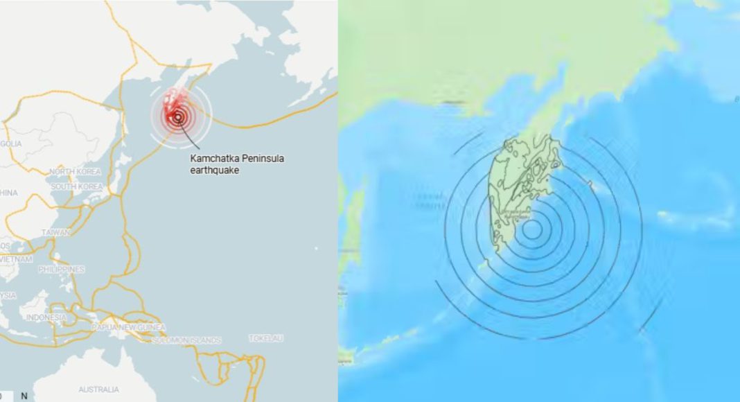 Copy of Untitled (1200 x 675 px) (6)