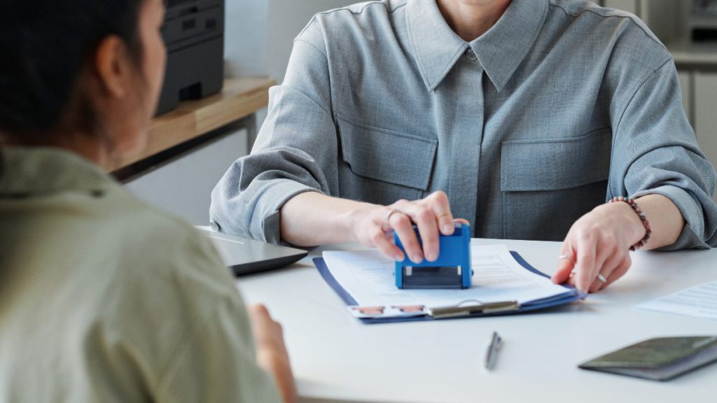 Copy of Untitled 1200 x 675 px 7 2