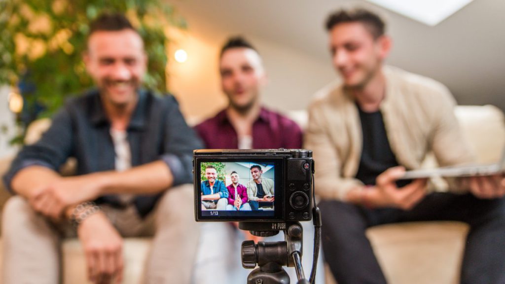 Copy of Untitled 1200 x 675 px 8 2