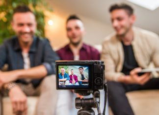 6 simple questions to tell if a ‘finfluencer’ is more flash than cash