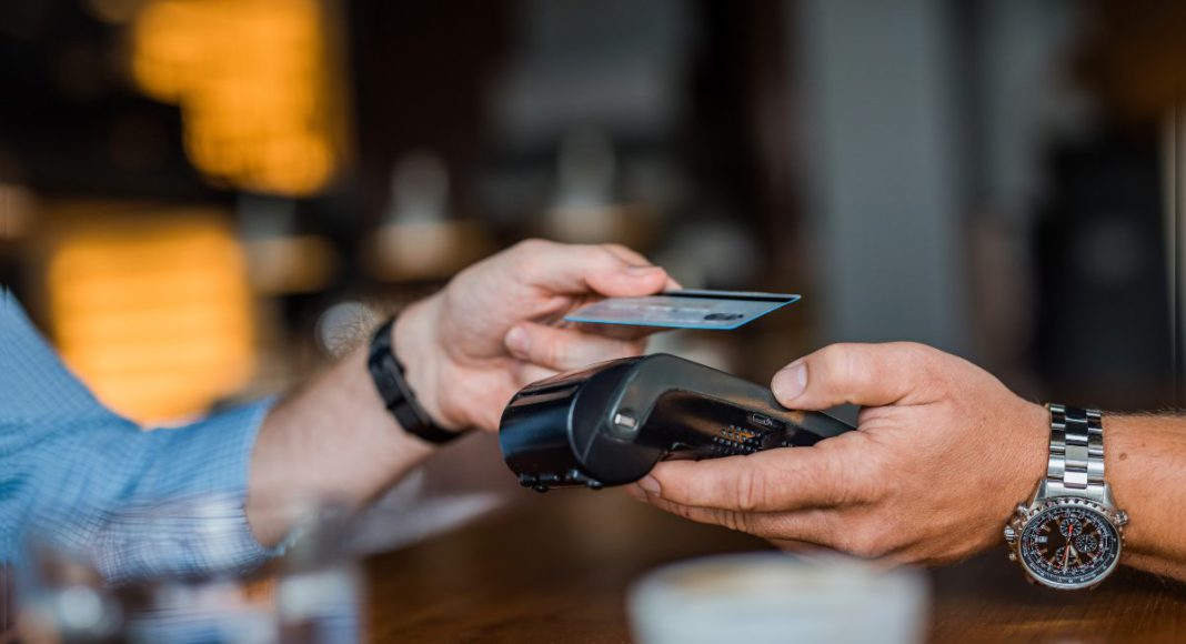 Credit-Card-payment-Image-Source-CANVA