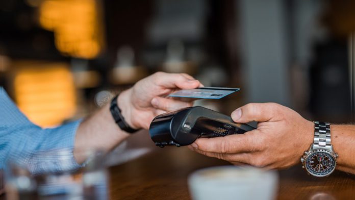 Credit-Card-payment-Image-Source-CANVA