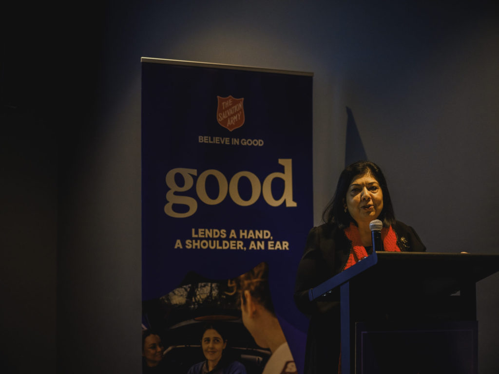 Image Source: MultiConnexions