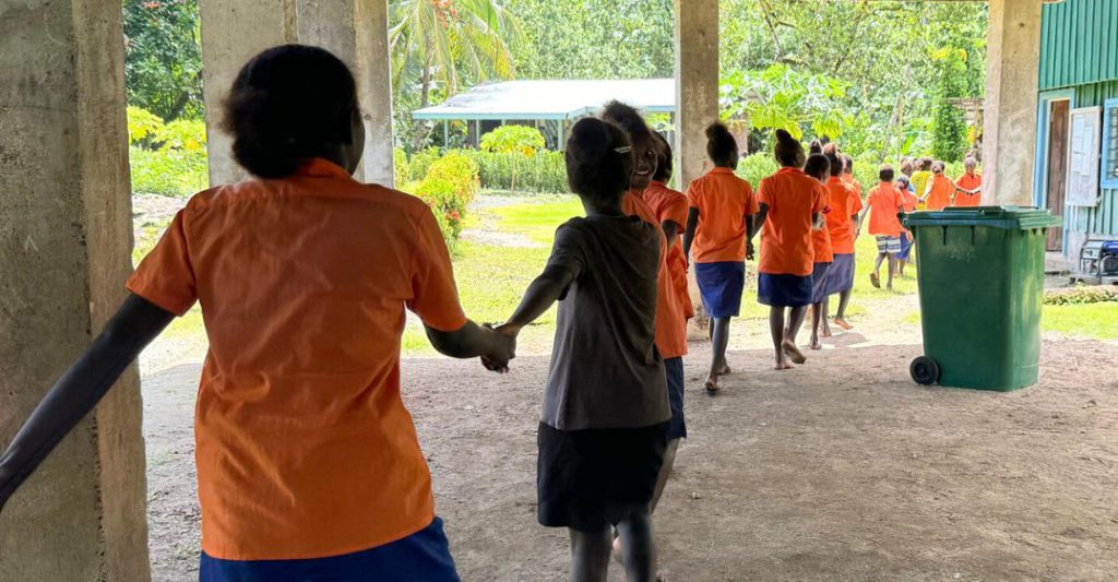 Devpol Newsletter banner 1200 x 600 px 12 e1752139693806 29