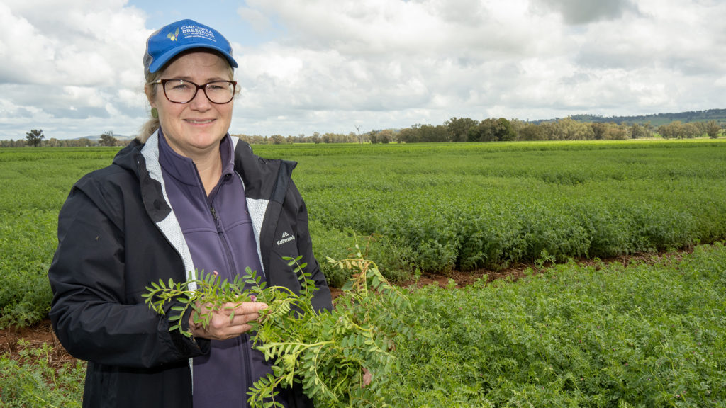 HERO gc nb Kristy Hobson hero 1920px 3