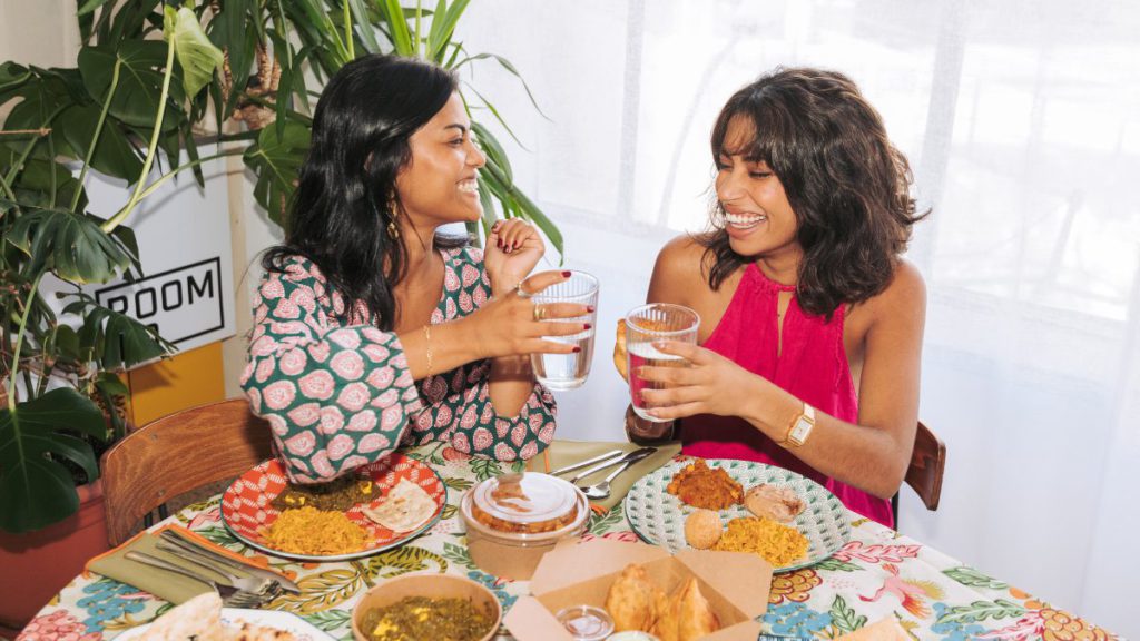 Image Source Canva 3 1