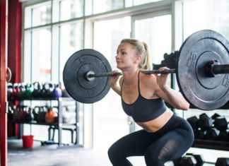 Pumped up with poison: new research shows many anabolic steroids contain toxic metals Image Source- Canva