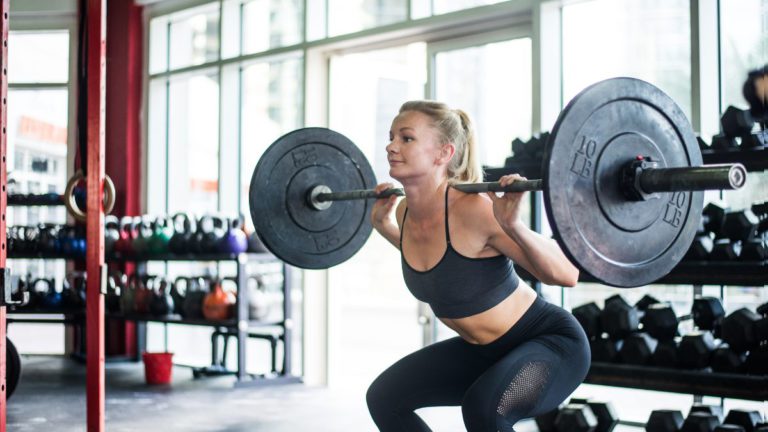 Pumped up with poison: new research shows many anabolic steroids contain toxic metals