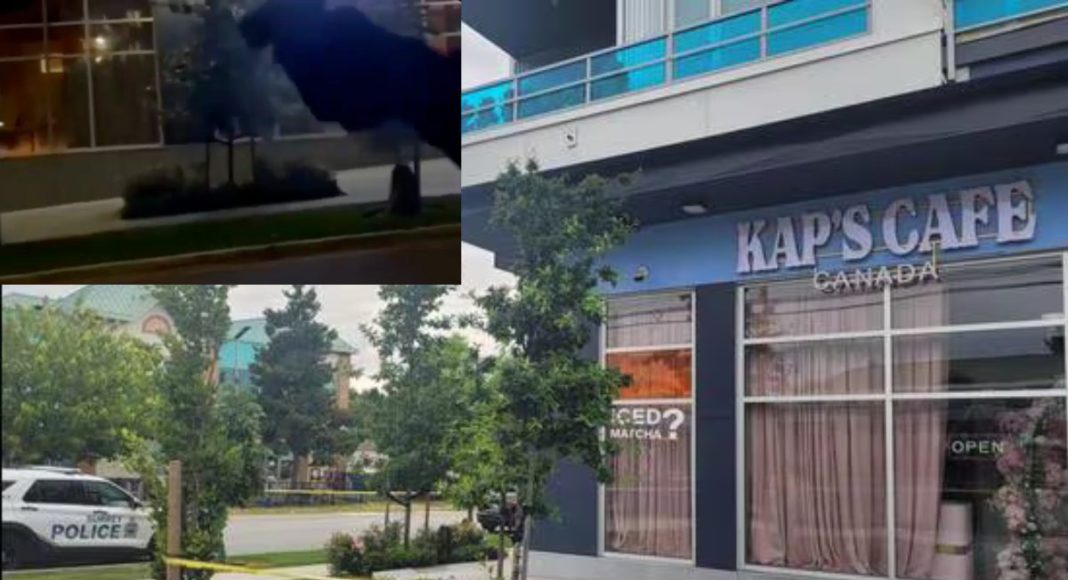 Image Source- Sameer Kaushal