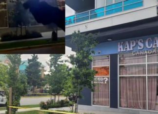 Image Source- Sameer Kaushal