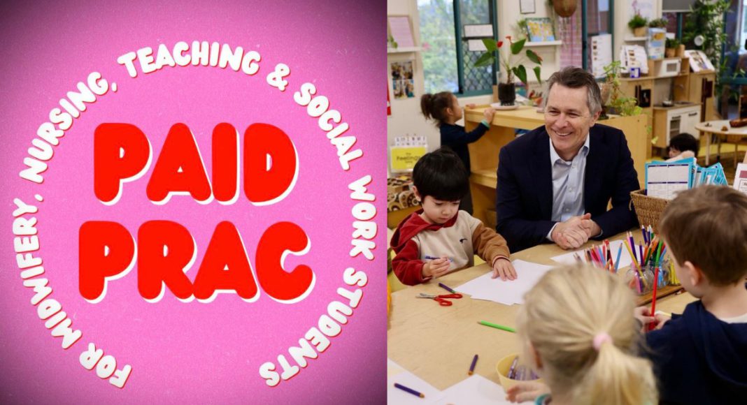 Image Source- X:Jason Clare